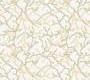 Настенная плитка Trend Wallpaper - Wallpaper Flourishing 1