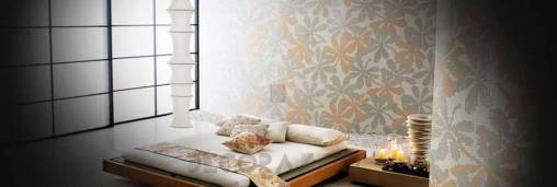 Настенная плитка Trend Wallpaper - Wallpaper Fresh A