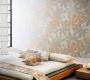 Настенная плитка Trend Wallpaper - Wallpaper Fresh A