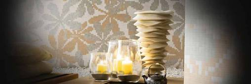 Настенная плитка Trend Wallpaper - Wallpaper Fresh A