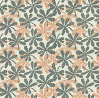 Настенная плитка Trend Wallpaper - Wallpaper Fresh A