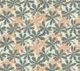 Настенная плитка Trend Wallpaper - Wallpaper Fresh A