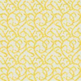 Настенная плитка Trend Wallpaper, Wallpaper Glorious A