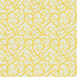 Настенная плитка Trend Wallpaper - Wallpaper Glorious A