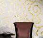 Настенная плитка Trend Wallpaper - Wallpaper Luxurious 1