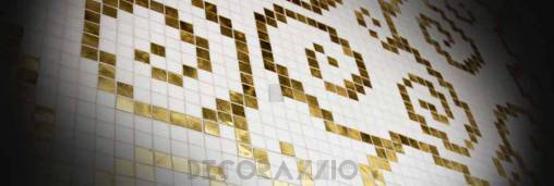 Настенная плитка Trend Wallpaper - Wallpaper Luxurious 1