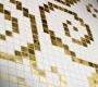 Настенная плитка Trend Wallpaper - Wallpaper Luxurious 1