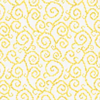 Настенная плитка Trend Wallpaper - Wallpaper Luxurious 1