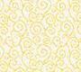 Настенная плитка Trend Wallpaper - Wallpaper Luxurious 1