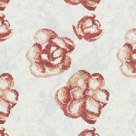 Настенная плитка Trend Wallpaper, Wallpaper Pink Gardenia