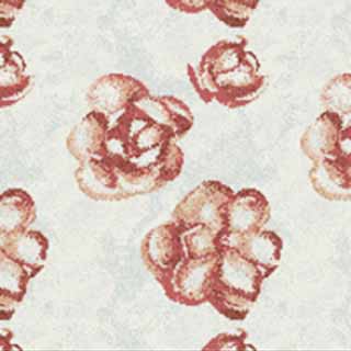 Настенная плитка Trend Wallpaper - Wallpaper Pink Gardenia