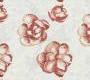 Настенная плитка Trend Wallpaper - Wallpaper Pink Gardenia