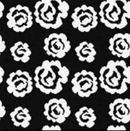 Настенная плитка Trend Wallpaper, Wallpaper Rose del Deserto A