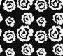 Настенная плитка Trend Wallpaper - Wallpaper Rose del Deserto A