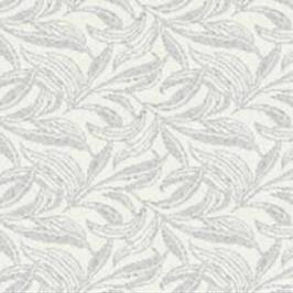 Настенная плитка Trend Wallpaper, Wallpaper Virgin A