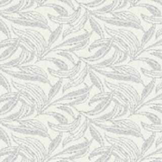 Настенная плитка Trend Wallpaper - Wallpaper Virgin A