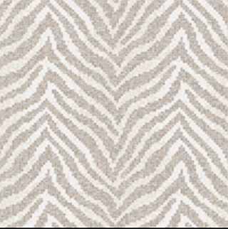 Настенная плитка Trend Wallpaper - Wallpaper Wild 1