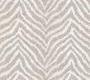 Настенная плитка Trend Wallpaper - Wallpaper Wild 1