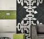 Настенная плитка Trend Artistic Mosaic - Ares A