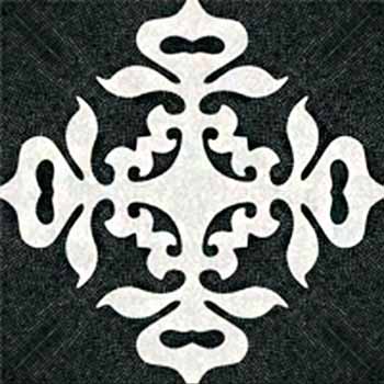 Настенная плитка Trend Artistic Mosaic - Ares A