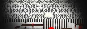 Настенная плитка Trend Artistic Mosaic, Calliope A