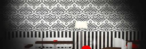 Настенная плитка Trend Artistic Mosaic - Calliope A