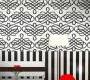 Настенная плитка Trend Artistic Mosaic - Calliope A