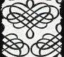 Настенная плитка Trend Artistic Mosaic - Calliope A
