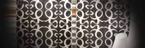 Настенная плитка Trend Artistic Mosaic, Erato A