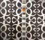 Настенная плитка Trend Artistic Mosaic - Erato A