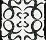 Настенная плитка Trend Artistic Mosaic - Erato A