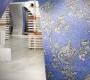Настенная плитка Trend Artistic Mosaic - Peacock