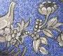 Настенная плитка Trend Artistic Mosaic - Peacock