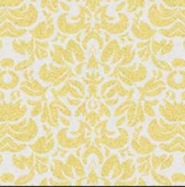 Настенная плитка Trend The Silk Road, Persis Gold