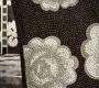 Настенная плитка Trend Artistic Mosaic - Rose di Paestum A