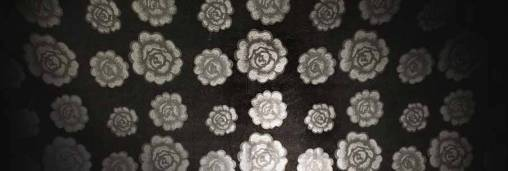 Настенная плитка Trend Artistic Mosaic - Rose di Paestum A
