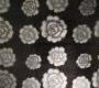 Настенная плитка Trend Artistic Mosaic - Rose di Paestum A