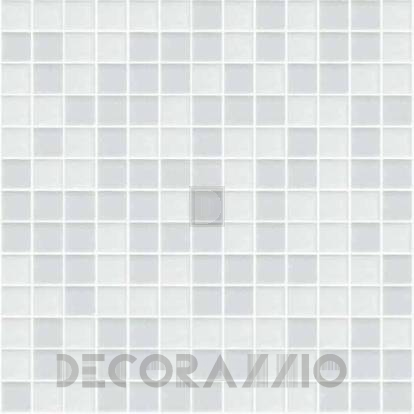 Мозаика Trend Aquatica - Aquatica Iceberg