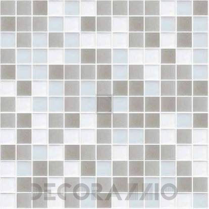 Мозаика Trend Aquatica - Aquatica Ludwig