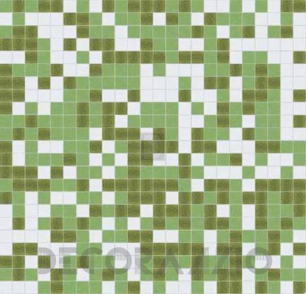 Мозаика Trend Aquatica - Aquatica Mint