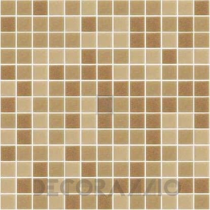 Мозаика Trend Aquatica - Aquatica Sable