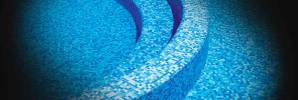 Плитка для бассейна Trend Aquatica, Aquatica Summer Time