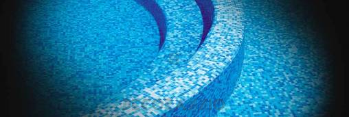 Плитка для бассейна Trend Aquatica - Aquatica Summer Time