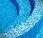Плитка для бассейна Trend Aquatica - Aquatica Summer Time