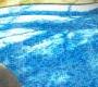 Плитка для бассейна Trend Aquatica - Aquatica Tropical Sun