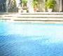 Плитка для бассейна Trend Aquatica - Aquatica Tropical Sun