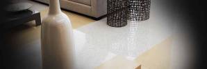 Напольная плитка Trend Surfaces, Bianco Reale