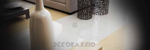 Напольная плитка Trend Surfaces - Bianco Reale