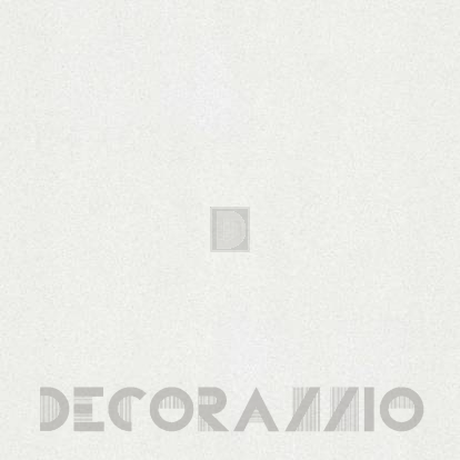 Напольная плитка Trend Surfaces - Bianco Reale