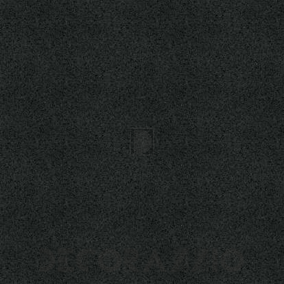 Напольная плитка Trend Surfaces - Black Diamond